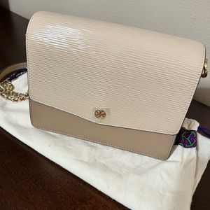 Tory Burch Robinson- Limited Edition